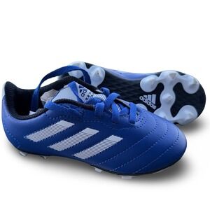adidas | Shoes | Adidas Sambas Black | Poshmark